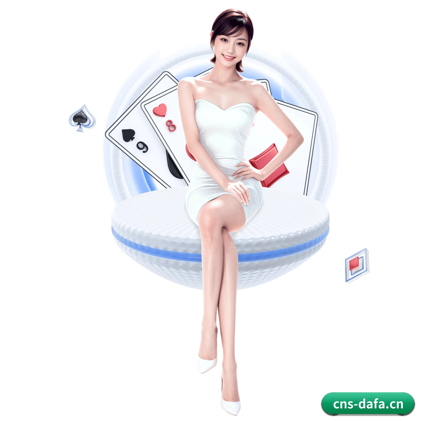 大发官网app贴合重度球迷盯盘直觉锻造的服务生态
